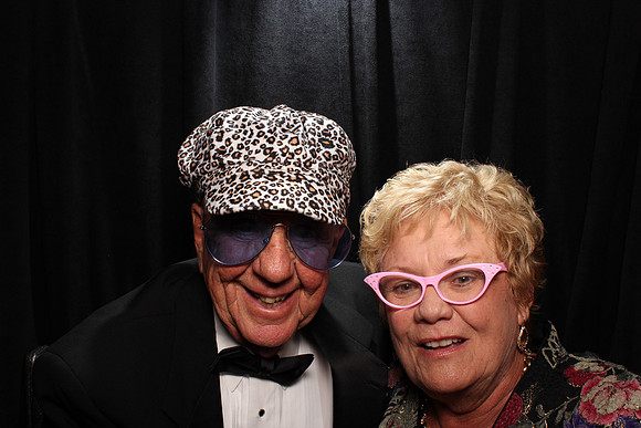 2013-10-04 Jason - Nicole-97