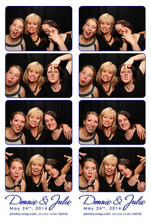 2014-05-24 Julie & Donnie-70