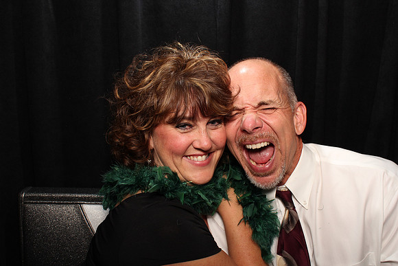 2013-10-18 Jill & Nate-54
