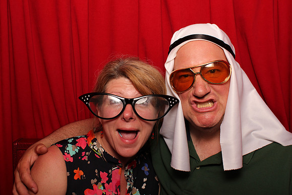2013-05-31 Moravia After Prom-287