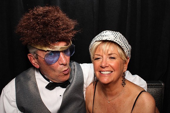 2013-10-18 Jill & Nate-148