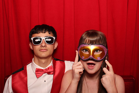 2013 LaFayette Prom-146