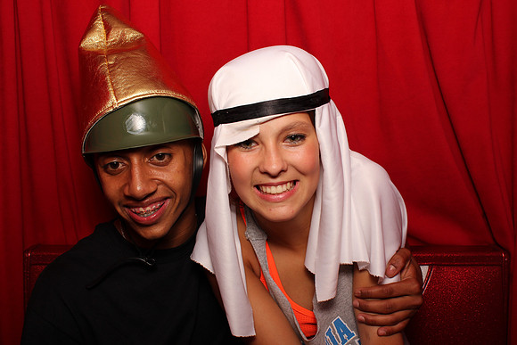 2013-05-31 Moravia After Prom-146