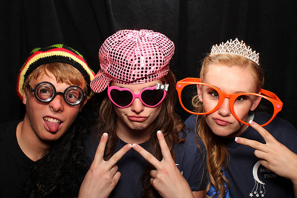 2014-05-31 Moravia After Prom-140