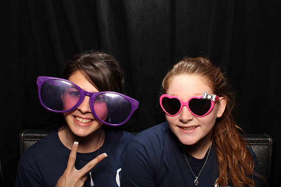 2014-05-31 Moravia After Prom-188