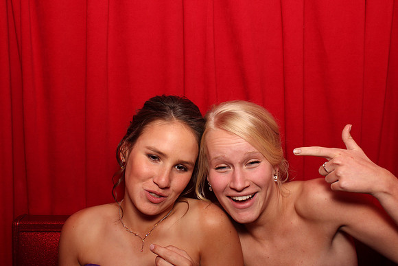 2013 LaFayette Prom-187