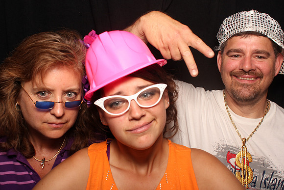 Moravia After Prom 2012-100