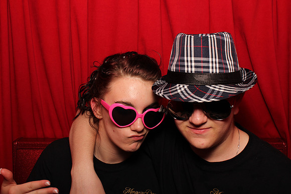 2013-05-31 Moravia After Prom-237