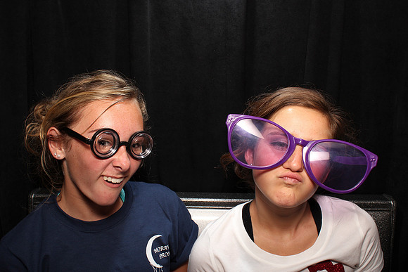 2014-05-31 Moravia After Prom-97