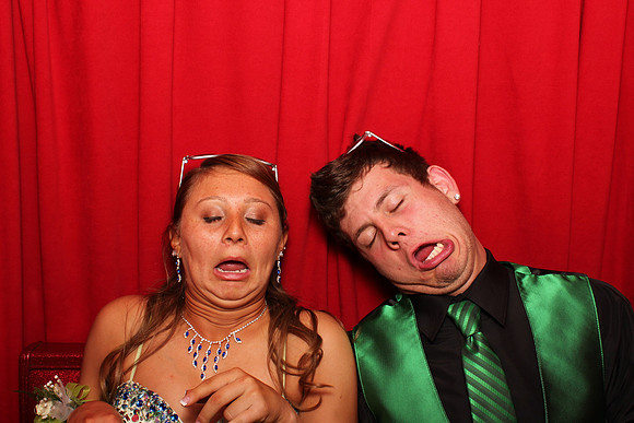 2013 LaFayette Prom-103
