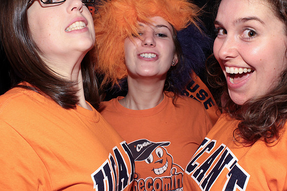 SU v UConn - Fullsize-150