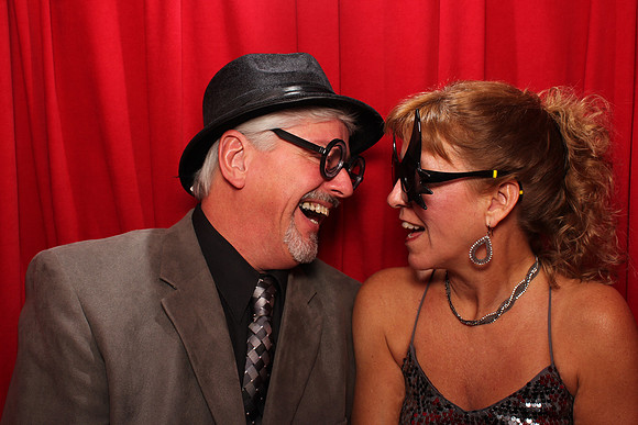 2014-12-06 WA Party-164