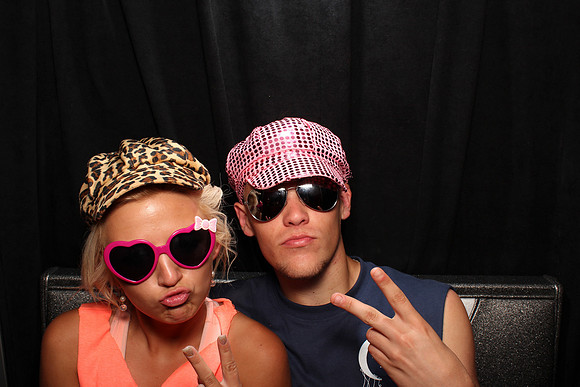 2014-05-31 Moravia After Prom-276
