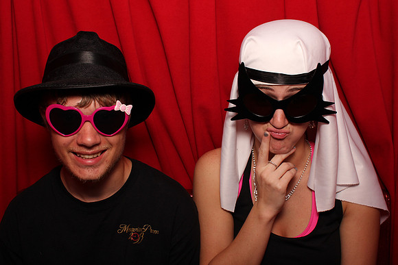 2013-05-31 Moravia After Prom-30