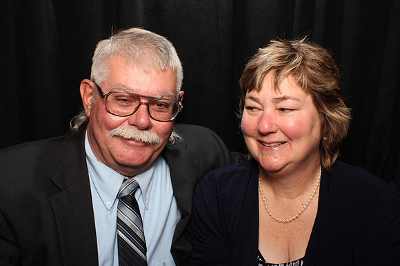 2013-10-18 Jill & Nate-74