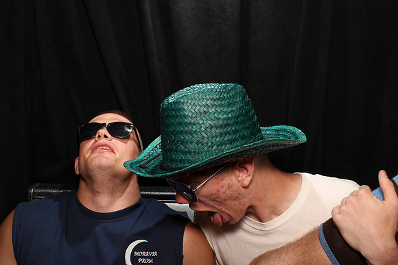 2014-05-31 Moravia After Prom-237