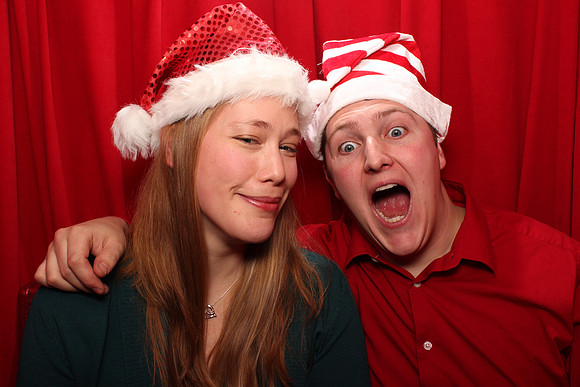 2014-12-06 WA Party-221