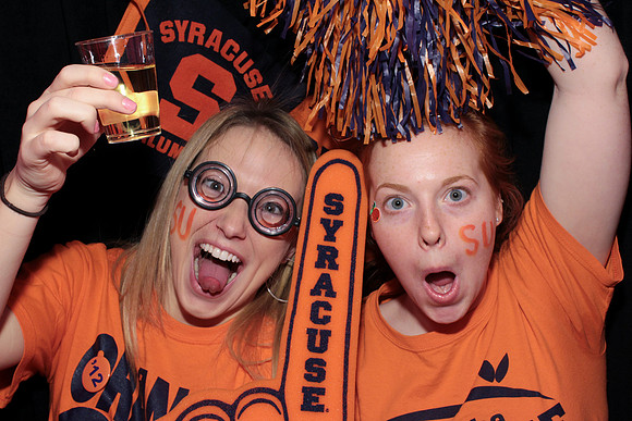 SU v UConn - Fullsize-260