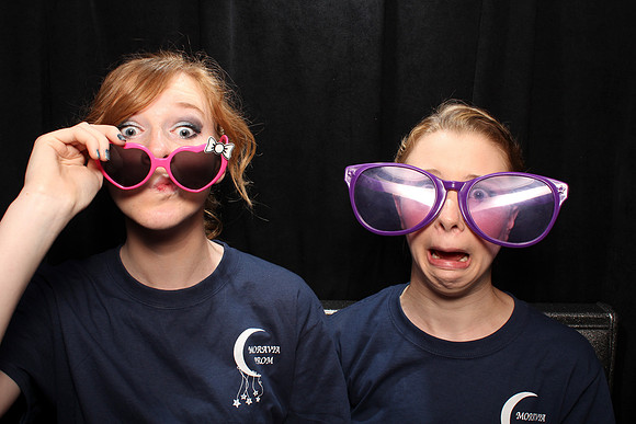 2014-05-31 Moravia After Prom-48