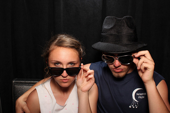 2014-05-31 Moravia After Prom-54