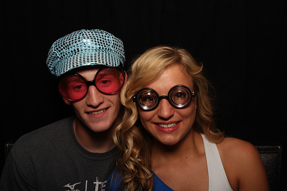 Moravia After Prom 2012-197