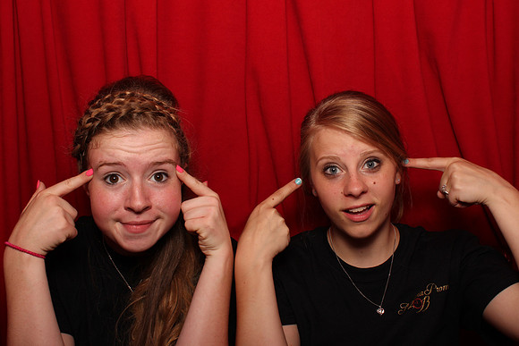 2013-05-31 Moravia After Prom-271