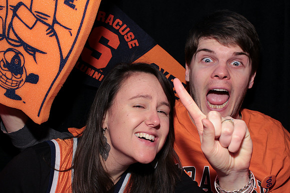 SU v UConn - Fullsize-136