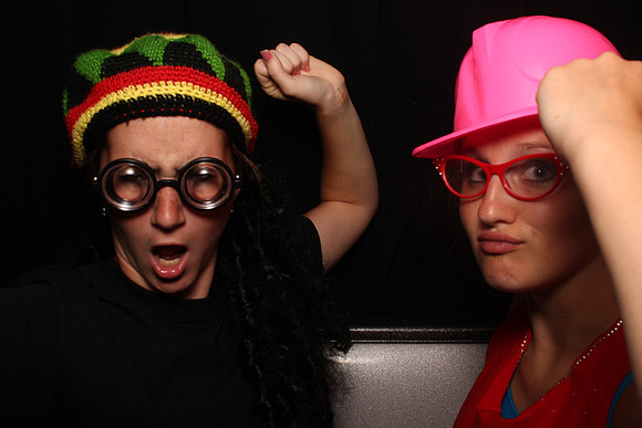 Moravia After Prom 2012-262