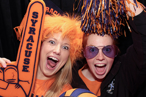 SU v UConn - Fullsize-93