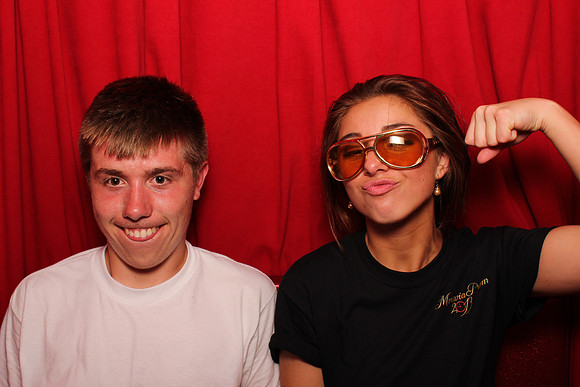 2013-05-31 Moravia After Prom-191
