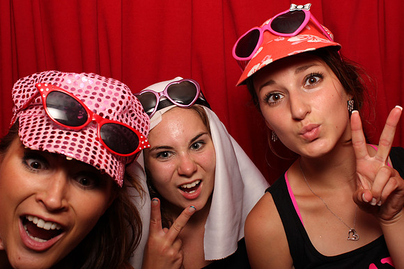 2013-05-31 Moravia After Prom-236