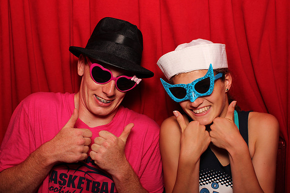 2013-05-31 Moravia After Prom-154