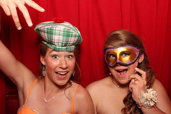 2013 LaFayette Prom-237