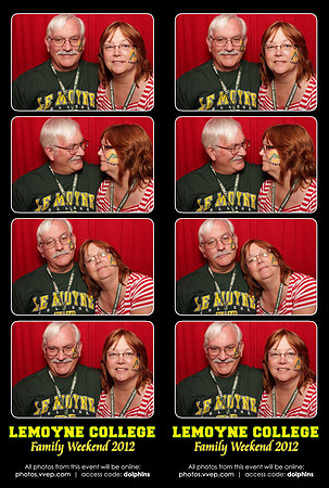 Family Weekend 9-29-12-57
