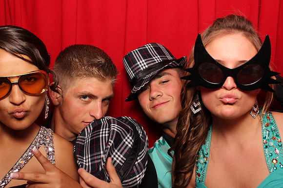 2013 LaFayette Prom-35
