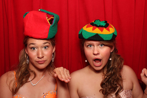 2013 LaFayette Prom-181