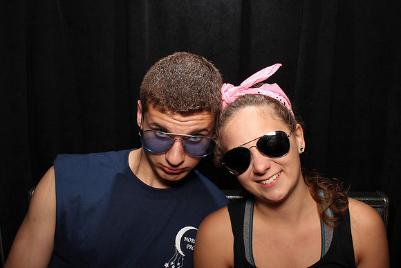 2014-05-31 Moravia After Prom-51