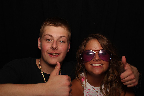Moravia After Prom 2012-287