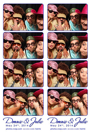 2014-05-24 Julie & Donnie-80