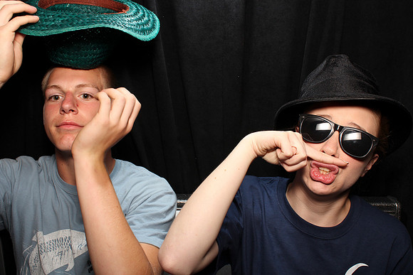 2014-05-31 Moravia After Prom-202