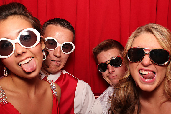 2013 LaFayette Prom-39