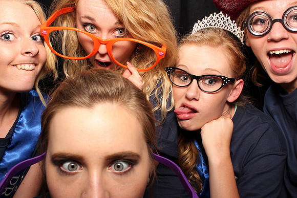 2014-05-31 Moravia After Prom-123