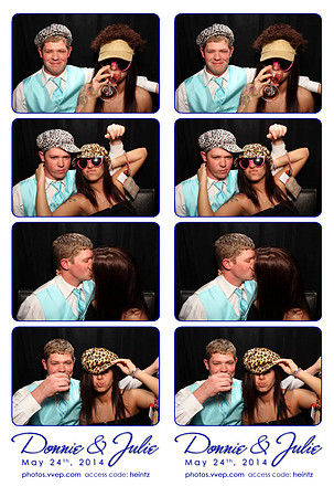 2014-05-24 Julie & Donnie-114