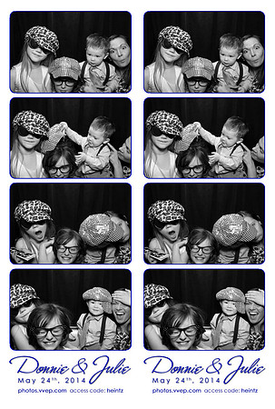 2014-05-24 Julie & Donnie-92
