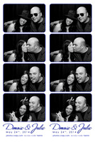 2014-05-24 Julie & Donnie-3