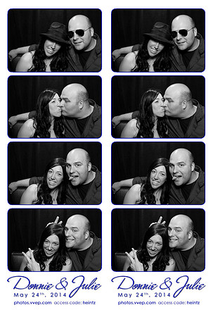 2014-05-24 Julie & Donnie-3