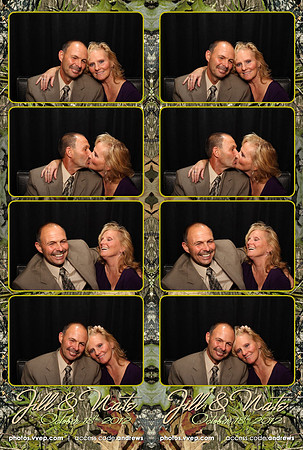 2013-10-18 Jill & Nate-39
