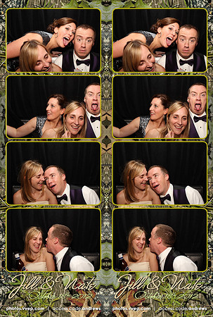 2013-10-18 Jill & Nate-69