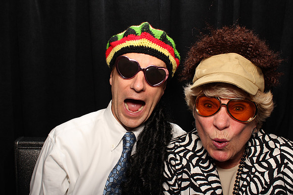 2013-10-18 Jill & Nate-94