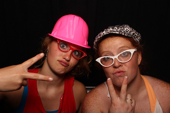 Moravia After Prom 2012-247